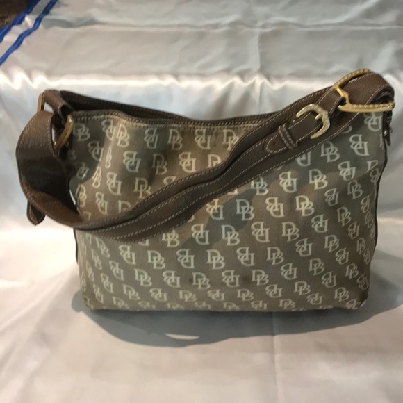 Dooney & Bourke - Picture 2 of 12